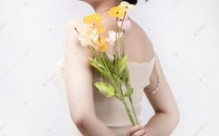 两人打扑克的全过程